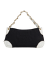 Shoulder Bag, front view